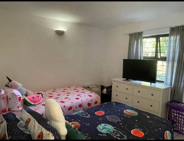 2 BEDROOM PROPERTY TO RENT IN NEW GERMANY